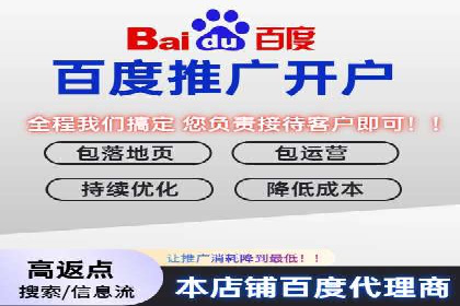 信息流广告投放策略优化：实战案例分析